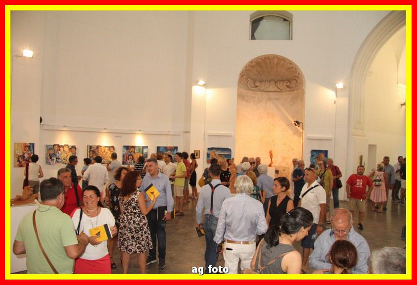 170715 Mostra_Collettiva 144.jpg